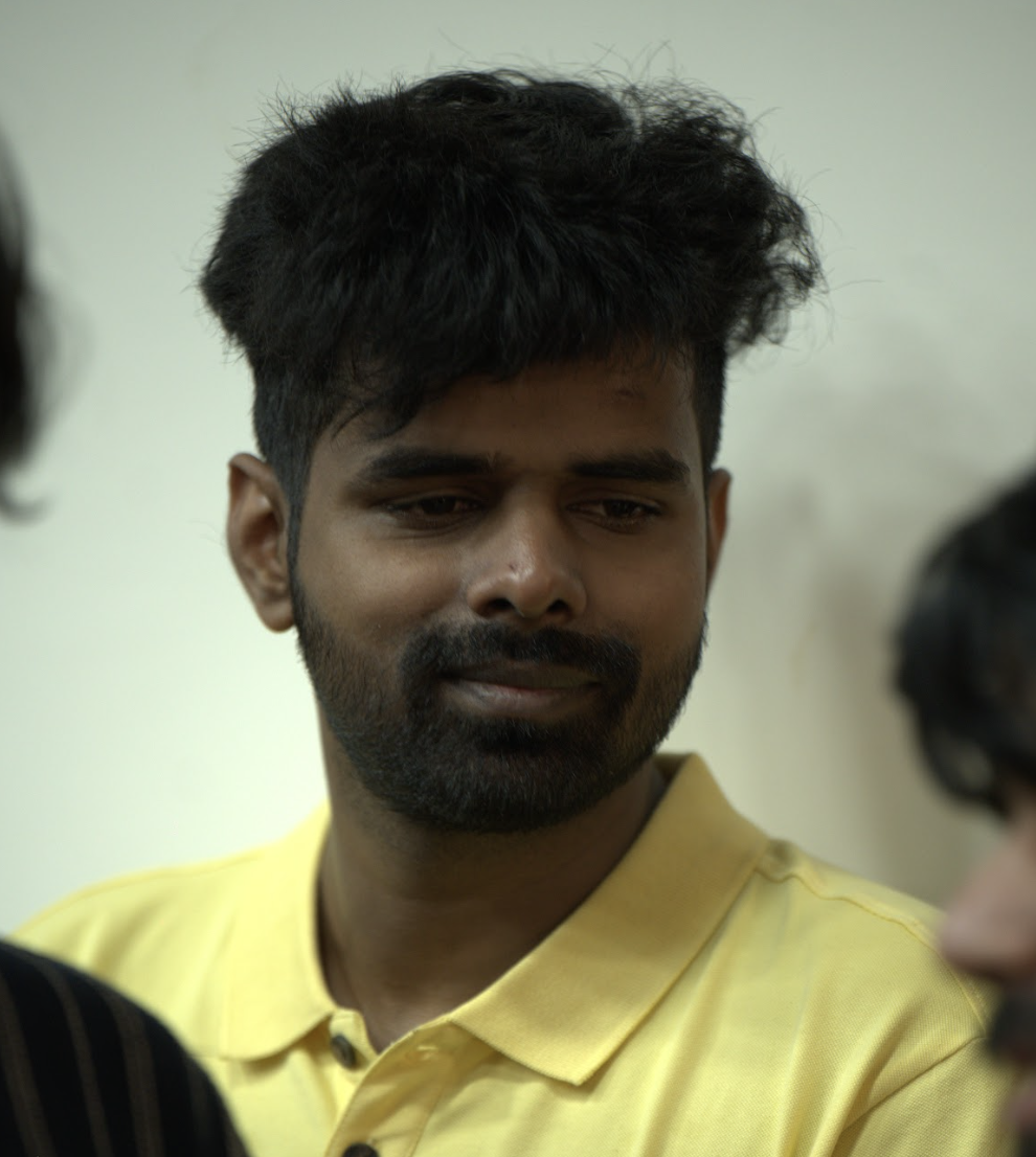 Rahul
