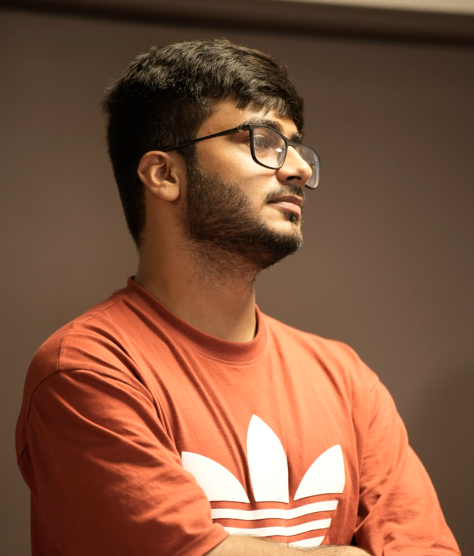 Rishabh