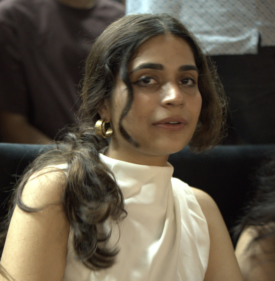 Simran
